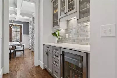 750 Yorkshire Road NE, Atlanta, GA 30306 - Photo 13