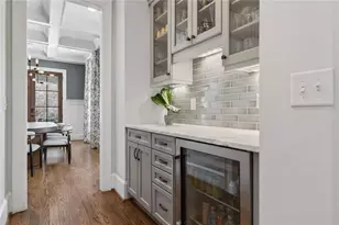 750 Yorkshire Rd NE, Atlanta, GA 30306 - Photo 13