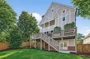 750 Yorkshire Rd NE, Atlanta, GA 30306 - Photo 57