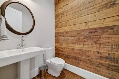 750 Yorkshire Road NE, Atlanta, GA 30306 - Photo 19