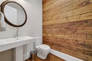 750 Yorkshire Rd NE, Atlanta, GA 30306 - Photo 19