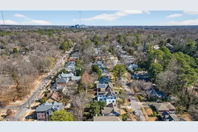 750 Yorkshire Road NE, Atlanta, GA 30306 - Photo 65