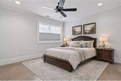 750 Yorkshire Road NE, Atlanta, GA 30306 - Photo 47