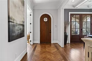 750 Yorkshire Rd NE, Atlanta, GA 30306 - Photo 5