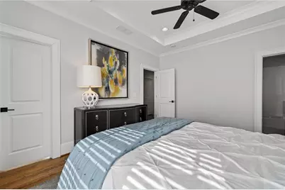 750 Yorkshire Road NE, Atlanta, GA 30306 - Photo 41