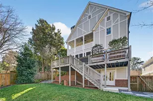 750 Yorkshire Rd NE, Atlanta, GA 30306 - Photo 67