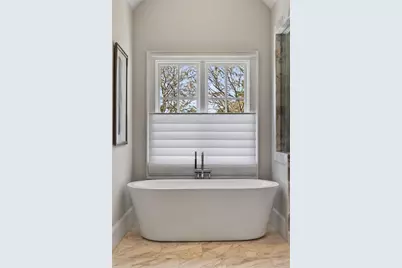 750 Yorkshire Road NE, Atlanta, GA 30306 - Photo 27