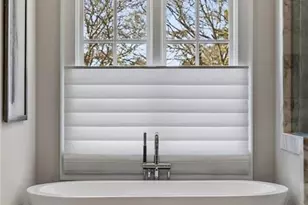 750 Yorkshire Rd NE, Atlanta, GA 30306 - Photo 27