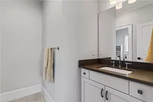 750 Yorkshire Rd NE, Atlanta, GA 30306 - Photo 39