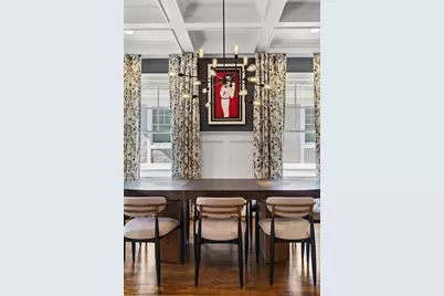 750 Yorkshire Road NE, Atlanta, GA 30306 - Photo 17