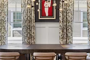 750 Yorkshire Rd NE, Atlanta, GA 30306 - Photo 17