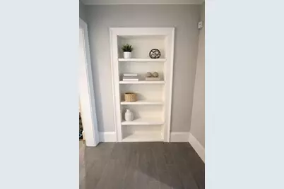 750 Yorkshire Road NE, Atlanta, GA 30306 - Photo 49