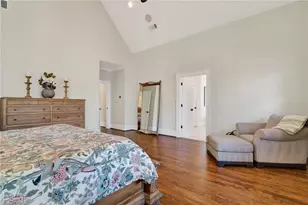 750 Yorkshire Rd NE, Atlanta, GA 30306 - Photo 25