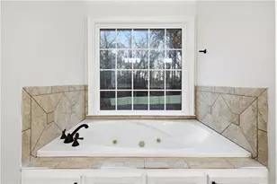 1739 Snapping Shoals Rd, McDonough, GA 30252 - Photo 19