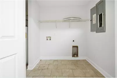 1739 Snapping Shoals Road, McDonough, GA 30252 - Photo 17