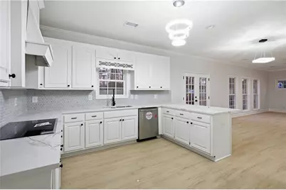 1739 Snapping Shoals Road, McDonough, GA 30252 - Photo 27