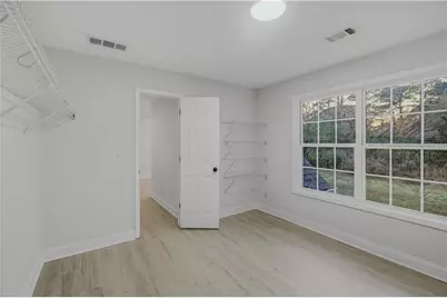 1739 Snapping Shoals Road, McDonough, GA 30252 - Photo 33