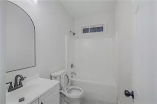 1739 Snapping Shoals Rd, McDonough, GA 30252 - Photo 35