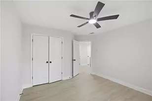 1739 Snapping Shoals Rd, McDonough, GA 30252 - Photo 29