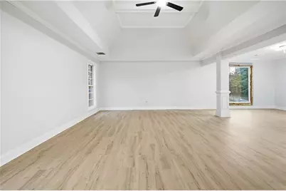 1739 Snapping Shoals Road, McDonough, GA 30252 - Photo 21