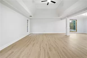 1739 Snapping Shoals Rd, McDonough, GA 30252 - Photo 21