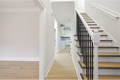 1739 Snapping Shoals Road, McDonough, GA 30252 - Photo 7