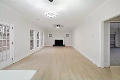 1739 Snapping Shoals Road, McDonough, GA 30252 - Photo 13