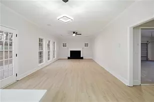 1739 Snapping Shoals Rd, McDonough, GA 30252 - Photo 13