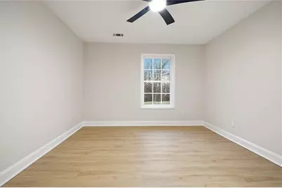 1739 Snapping Shoals Road, McDonough, GA 30252 - Photo 15