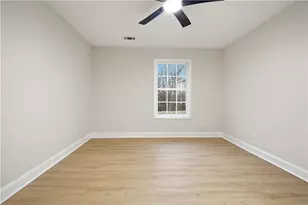 1739 Snapping Shoals Rd, McDonough, GA 30252 - Photo 15