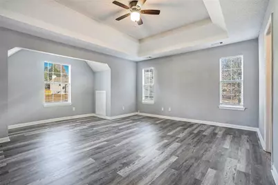 2146 Mulberry Lane, Lithonia, GA 30058 - Photo 17