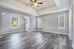 2146 Mulberry Ln, Lithonia, GA 30058 - Photo 17