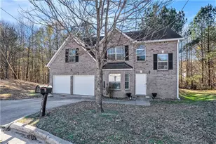2146 Mulberry Ln, Lithonia, GA 30058 - Photo 7