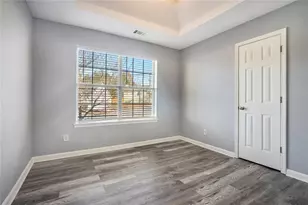 2146 Mulberry Ln, Lithonia, GA 30058 - Photo 25