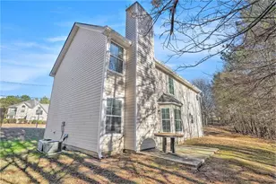 2146 Mulberry Ln, Lithonia, GA 30058 - Photo 27