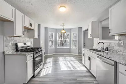 2146 Mulberry Lane, Lithonia, GA 30058 - Photo 13