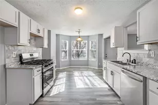 2146 Mulberry Ln, Lithonia, GA 30058 - Photo 13