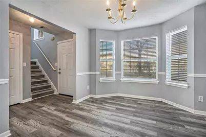 2146 Mulberry Lane, Lithonia, GA 30058 - Photo 15