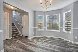 2146 Mulberry Ln, Lithonia, GA 30058 - Photo 15