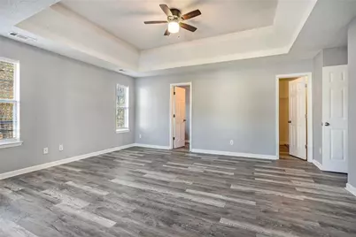 2146 Mulberry Lane, Lithonia, GA 30058 - Photo 19