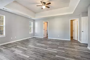 2146 Mulberry Ln, Lithonia, GA 30058 - Photo 19