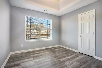 2146 Mulberry Lane, Lithonia, GA 30058 - Photo 25