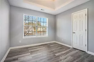 2146 Mulberry Ln, Lithonia, GA 30058 - Photo 25