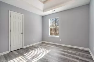 2146 Mulberry Ln, Lithonia, GA 30058 - Photo 23