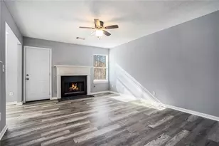 2146 Mulberry Ln, Lithonia, GA 30058 - Photo 9