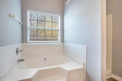 2146 Mulberry Lane, Lithonia, GA 30058 - Photo 21