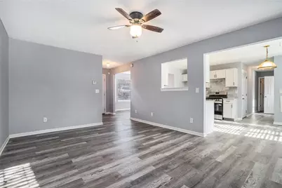 2146 Mulberry Lane, Lithonia, GA 30058 - Photo 11