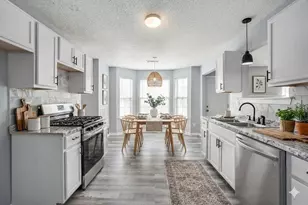 2146 Mulberry Ln, Lithonia, GA 30058 - Photo 3