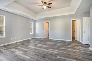 2146 Mulberry Ln, Lithonia, GA 30058 - Photo 19