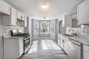 2146 Mulberry Ln, Lithonia, GA 30058 - Photo 13